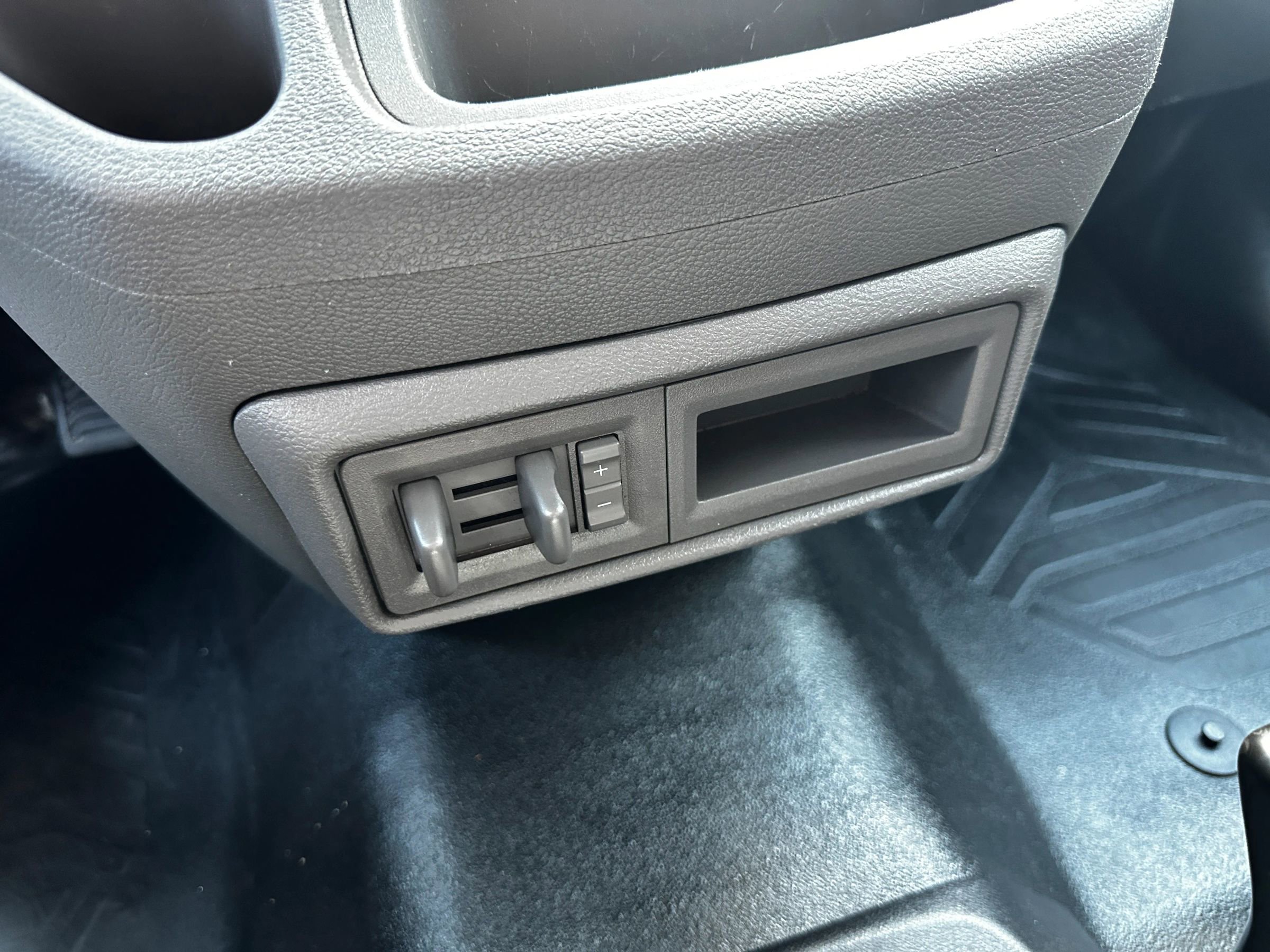 Used 2023 Ford Transit 350 AWD w/ Interior Upgrade Package image 29