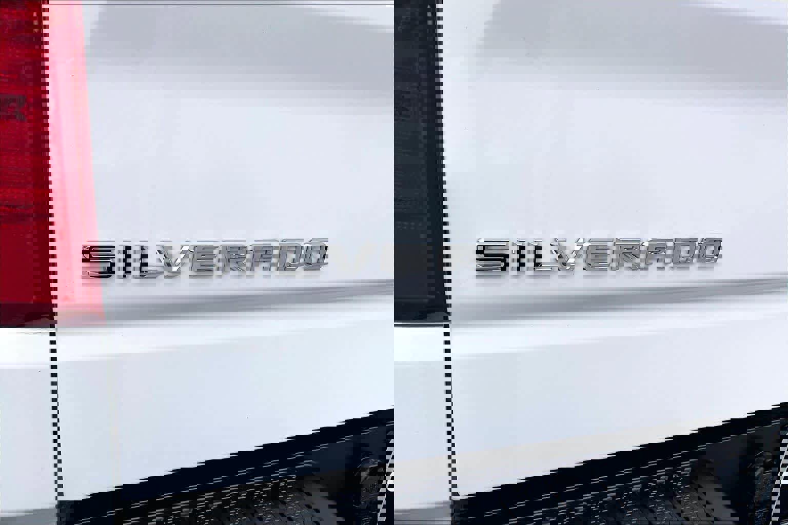 Used 2022 Chevrolet Silverado 1500 LT image 33