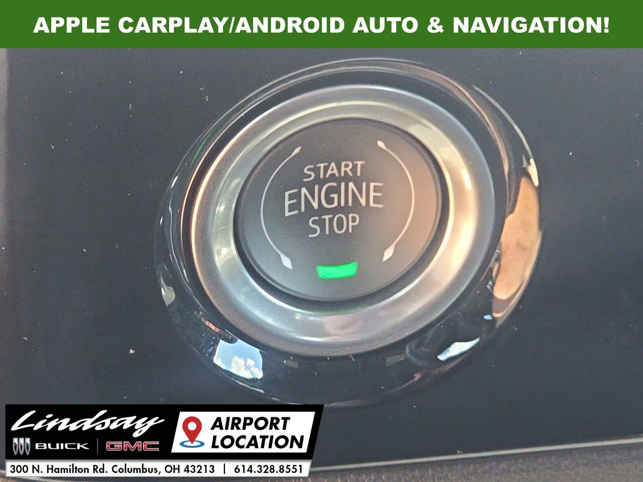 Used 2024 GMC Sierra 1500 Elevation image 17