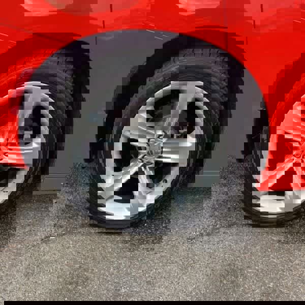 Used 2018 Dodge Charger R/T image 9