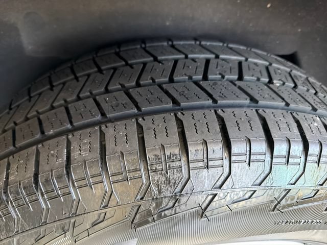 Certified 2020 Ford Expedition XLT w/ Equipment Group 202A RWD image 28