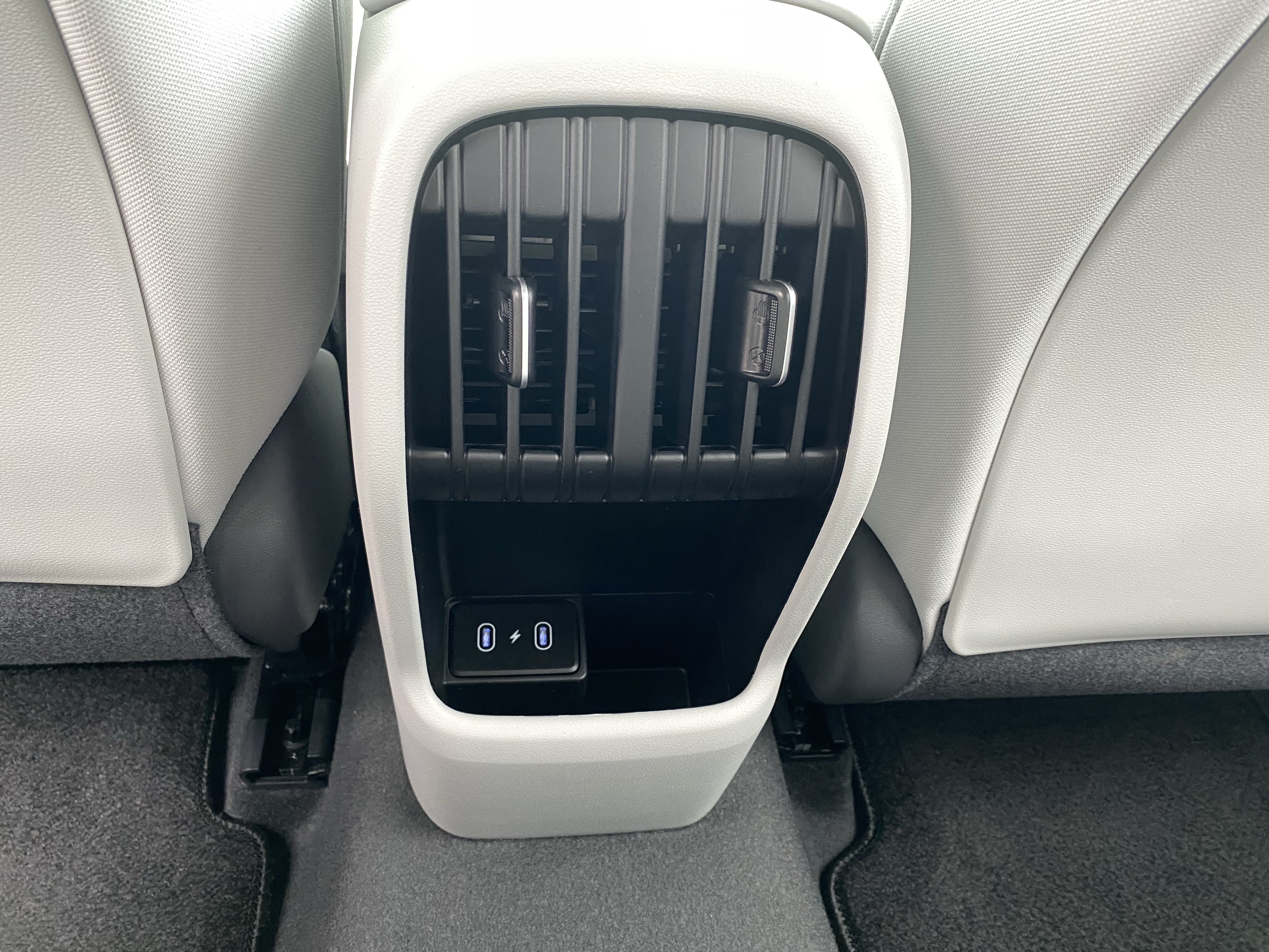 New 2026 Hyundai Kona SEL Sport FWD image 14