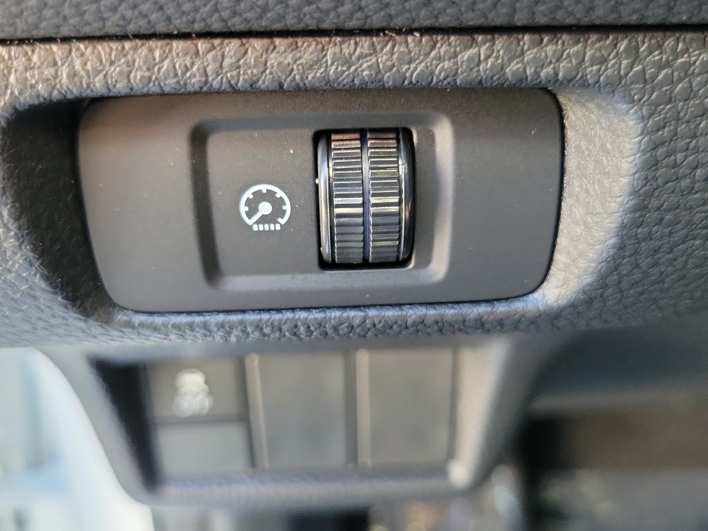 Used 2026 Honda Civic Sport image 19