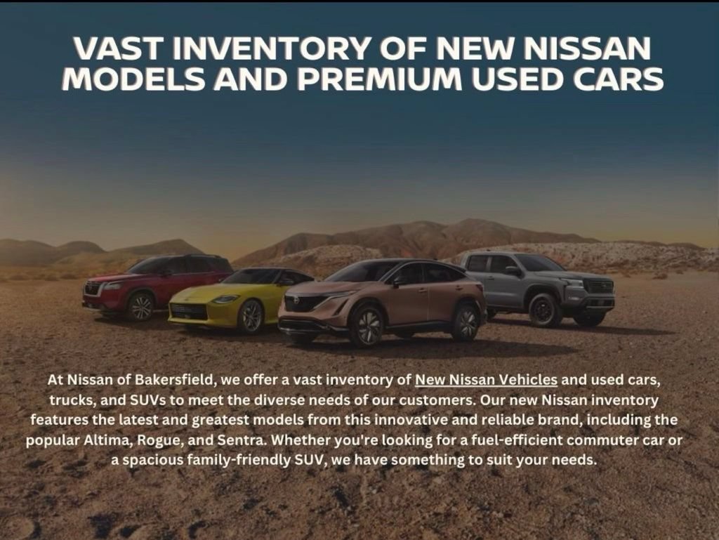 Certified 2024 Nissan Pathfinder Rock Creek AWD/4WD image 33