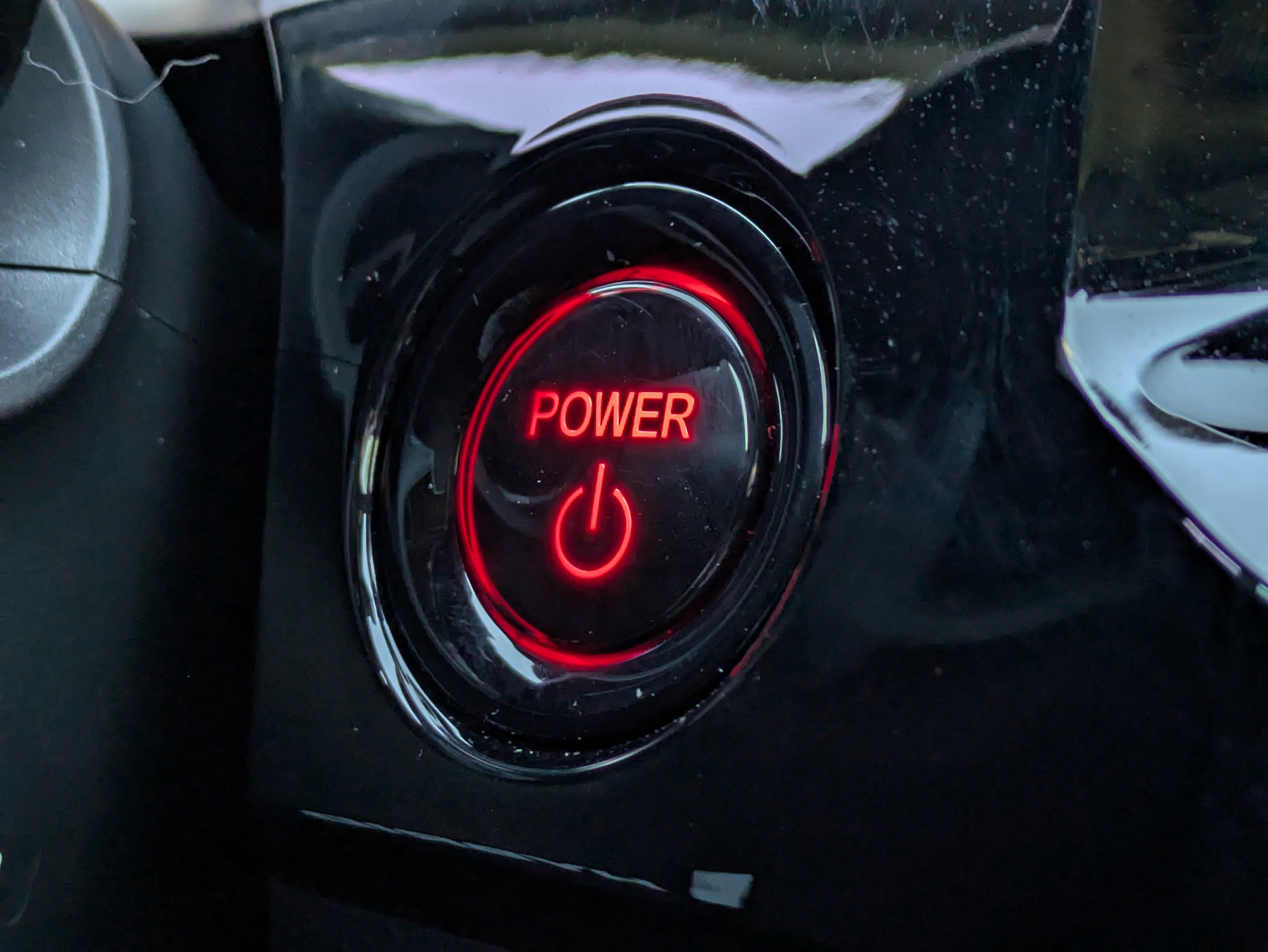 Certified 2025 Honda Civic Sport Touring image 39