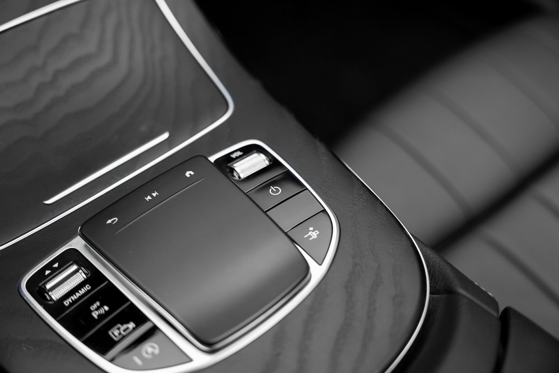 Used 2023 Mercedes-Benz E 450 Coupe image 52