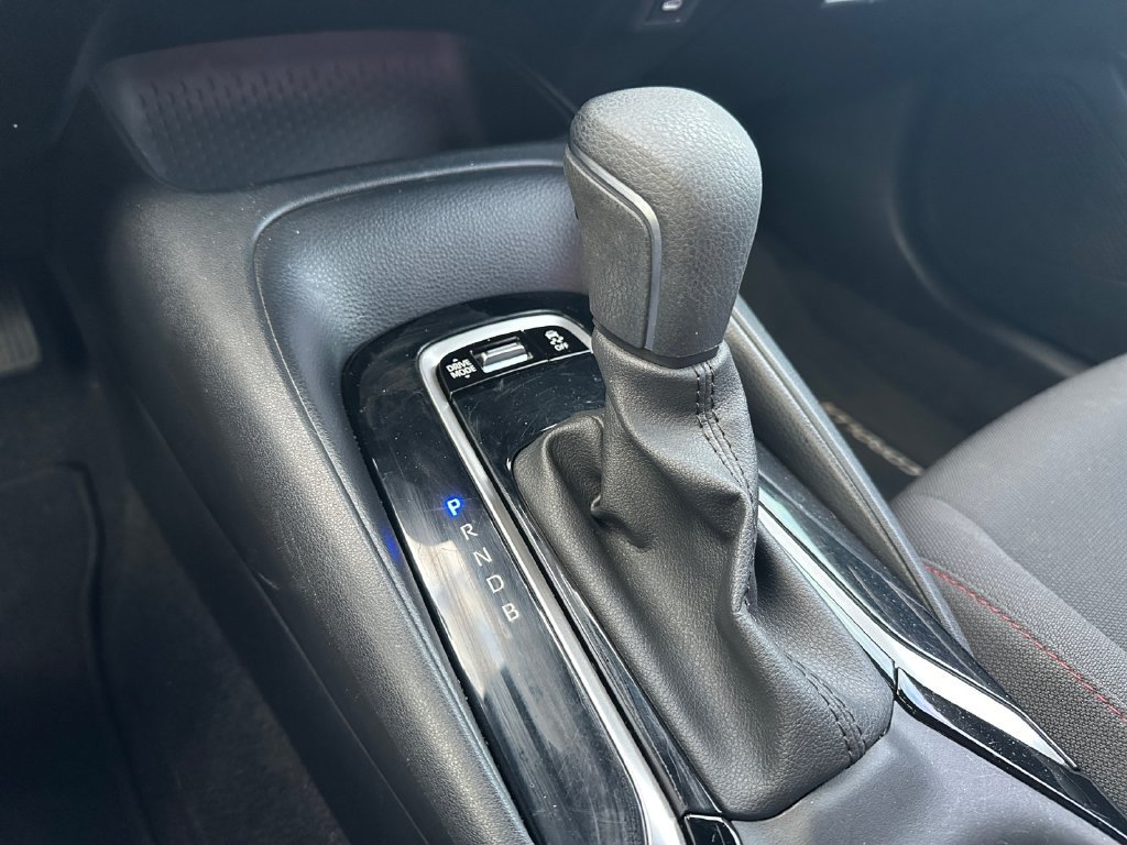 Used 2024 Toyota Corolla SE FWD image 18