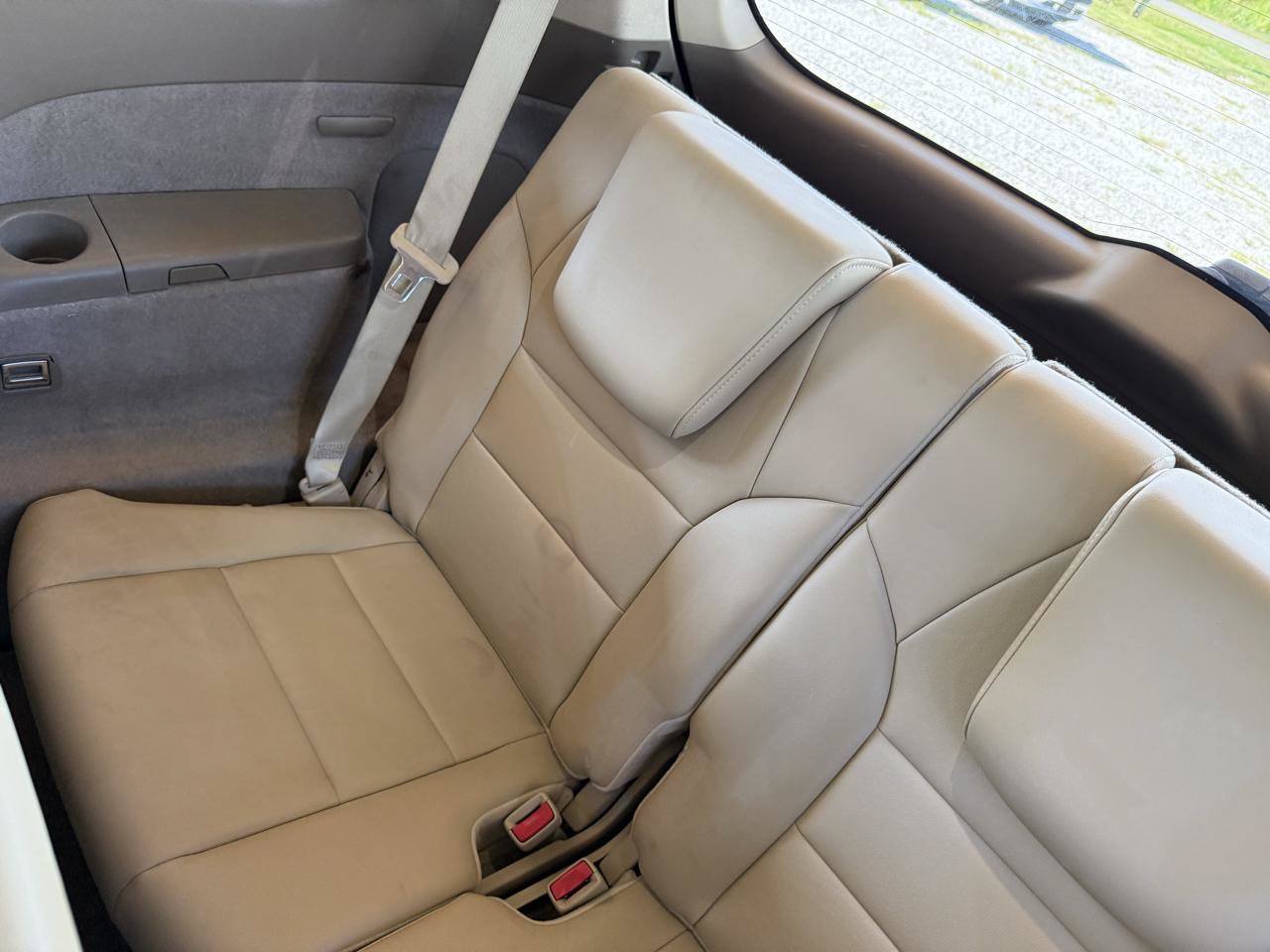 Used 2013 Acura MDX w/ Technology Package AWD/4WD image 74