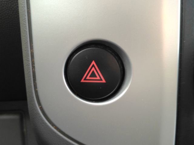 Used 2021 Nissan Frontier S image 32