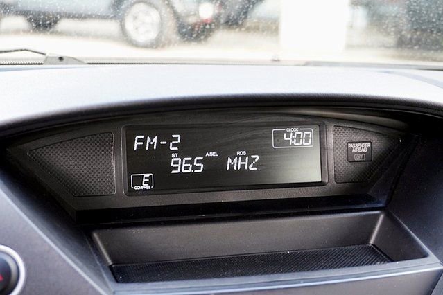 Used 2009 Honda Pilot LX image 25