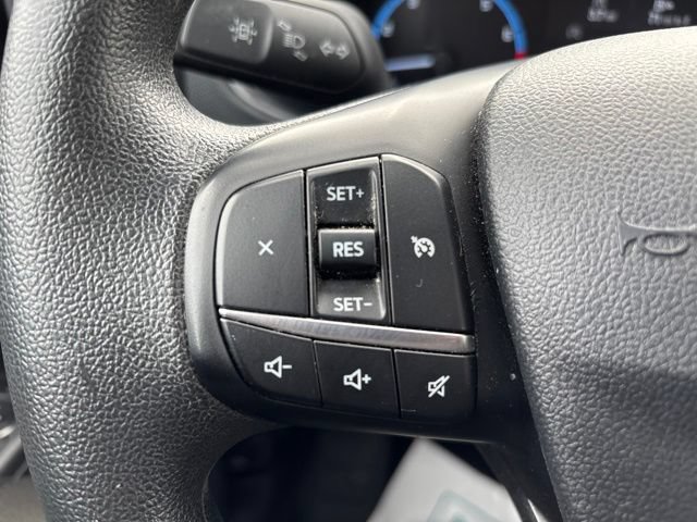 Used 2024 Ford Bronco Sport Big Bend AWD/4WD image 19
