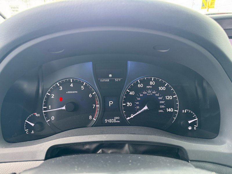 Used 2014 Lexus RX 350 AWD image 14