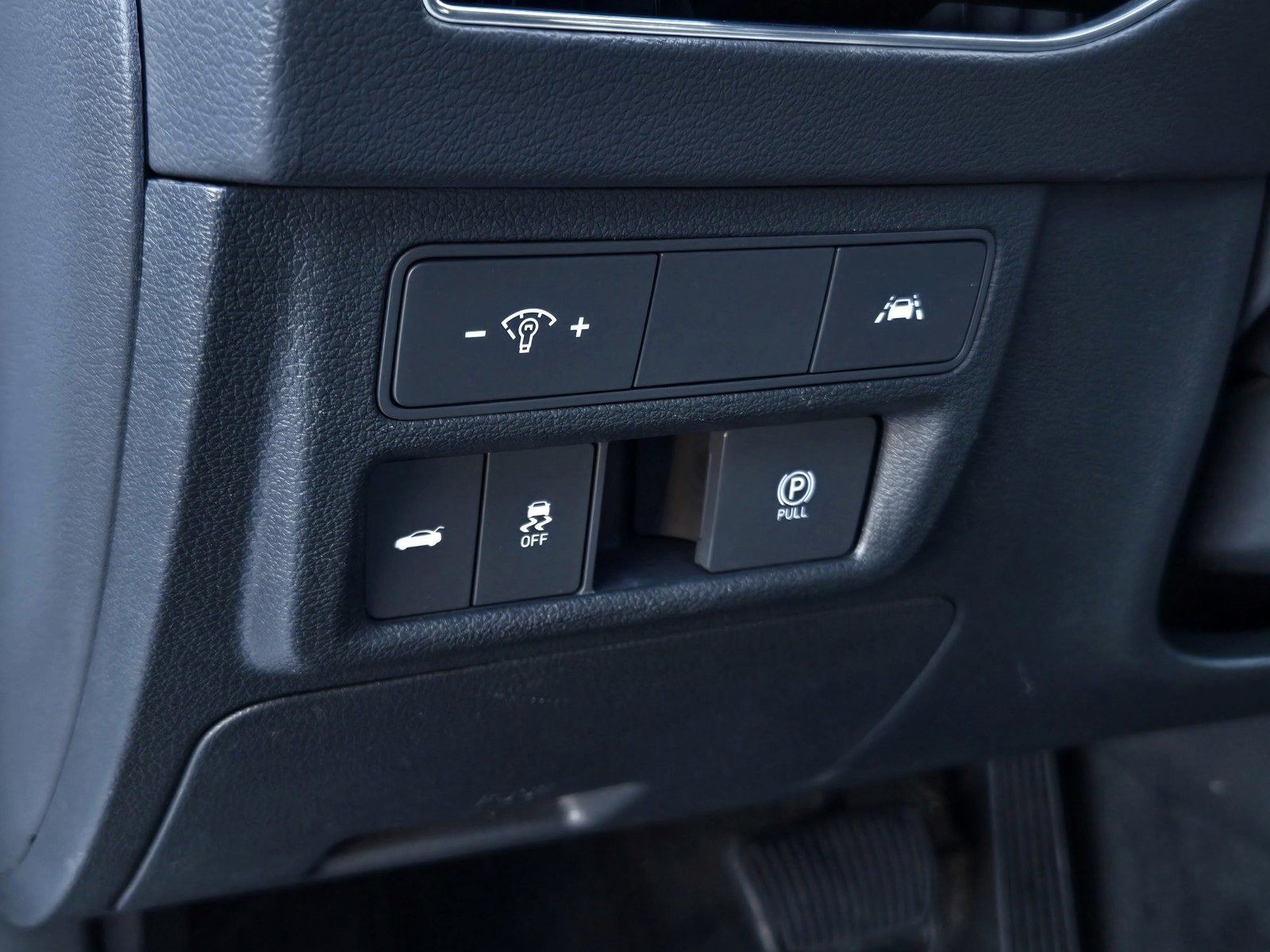 Used 2023 Hyundai Sonata SEL image 16