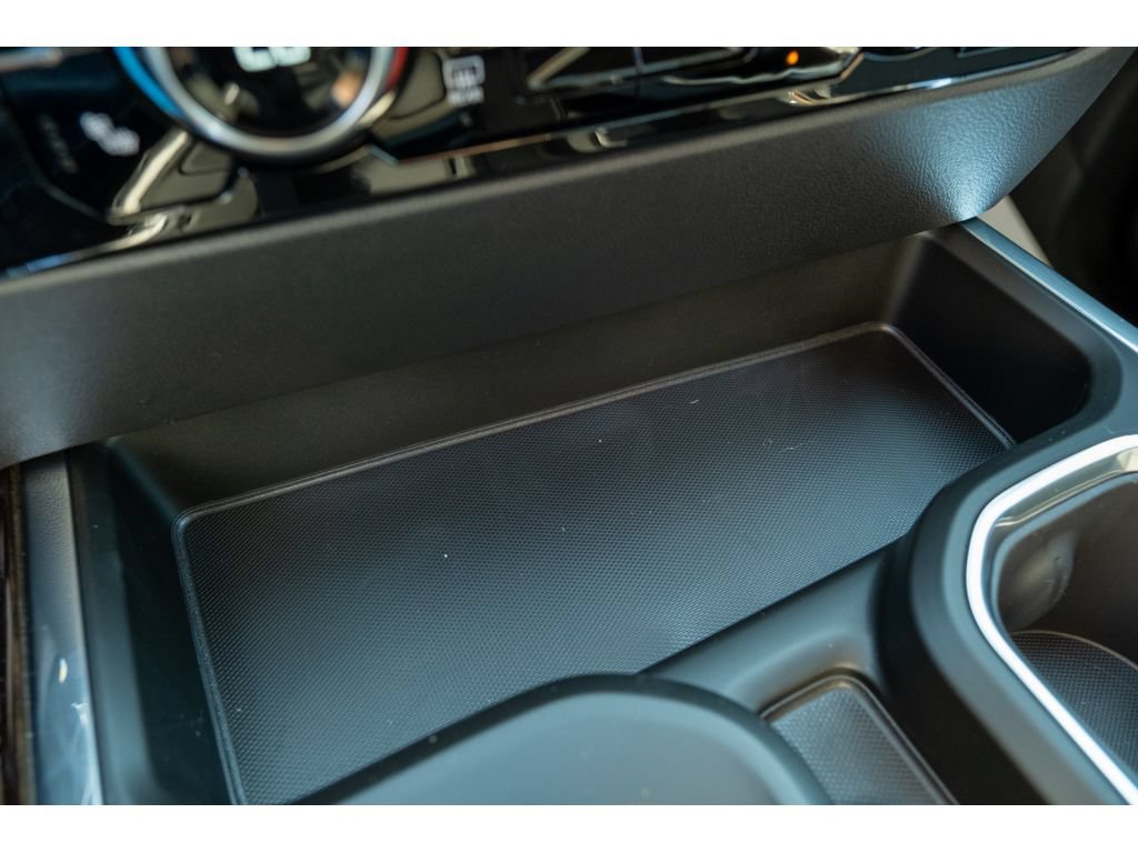 New 2026 GMC Sierra 1500 Elevation AWD/4WD image 26