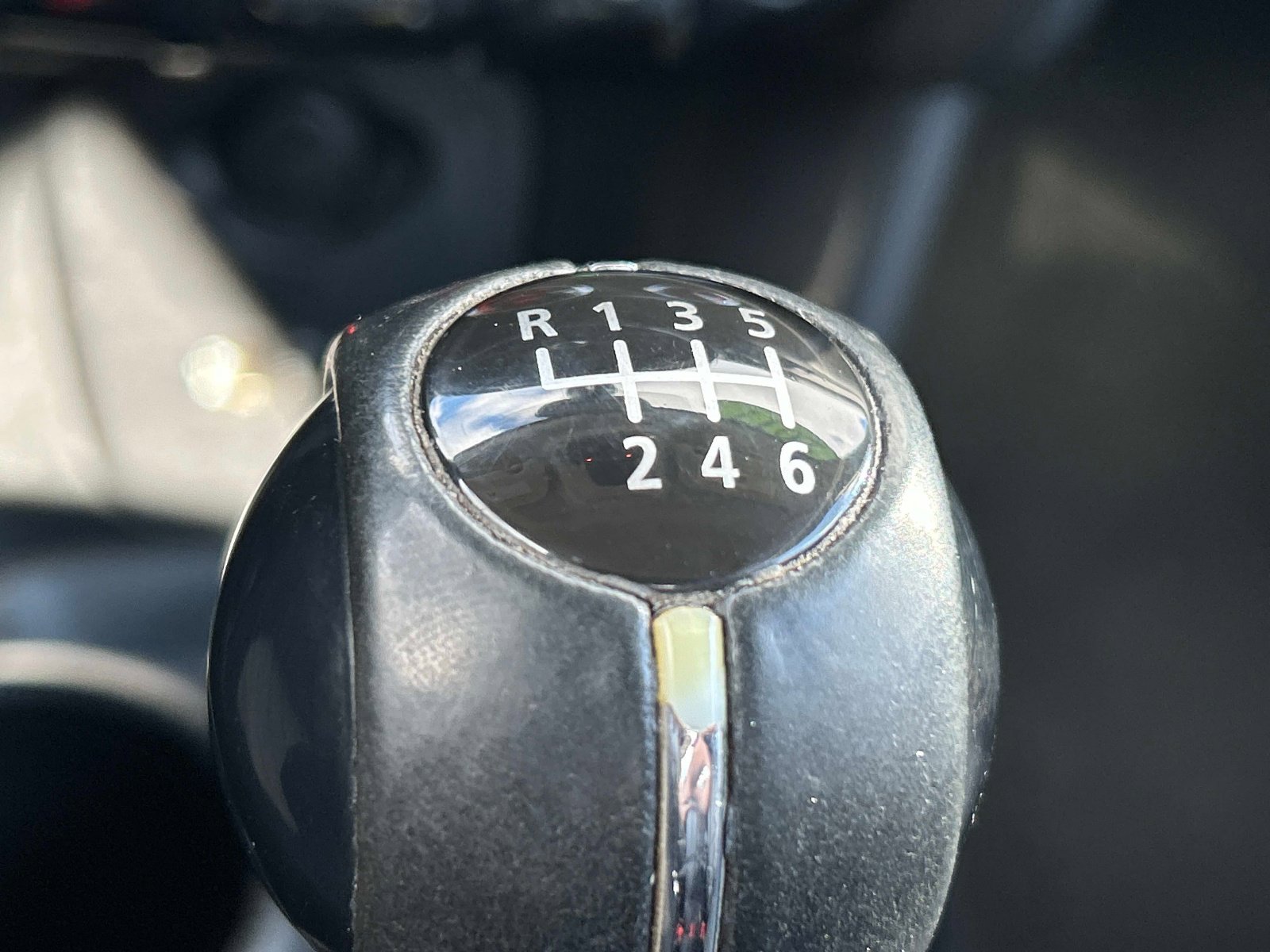Used 2017 MINI Cooper 2-Door Hardtop FWD image 26