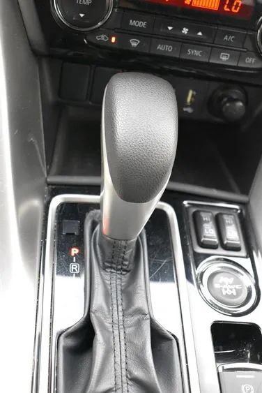 Used 2024 Mitsubishi Eclipse Cross SE AWD/4WD image 36