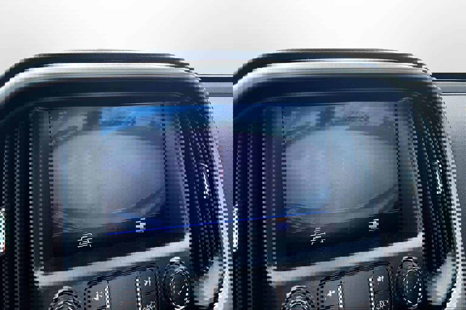 Used 2022 GMC Canyon Elevation image 30