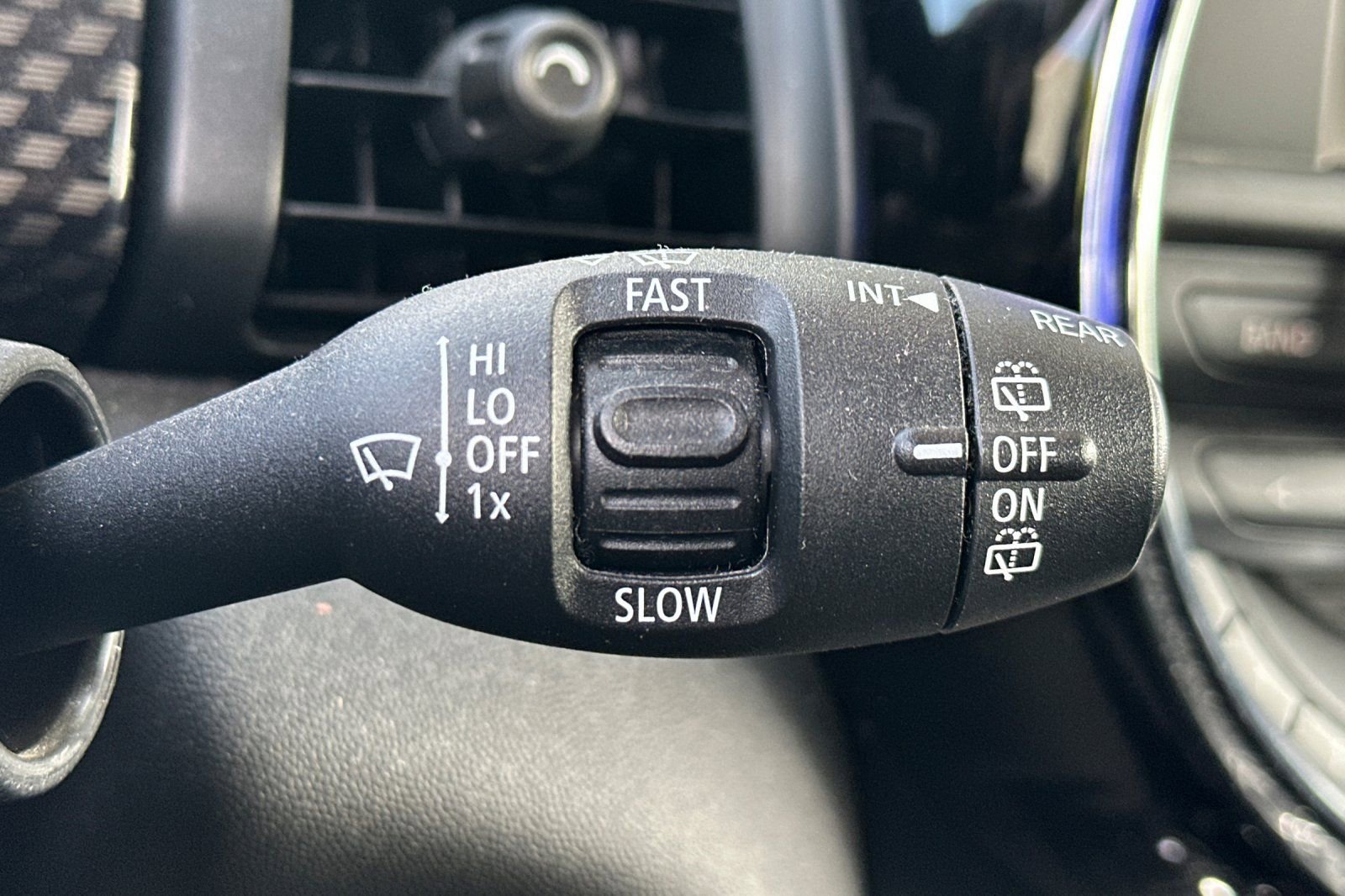 Used 2014 MINI Cooper S FWD image 38