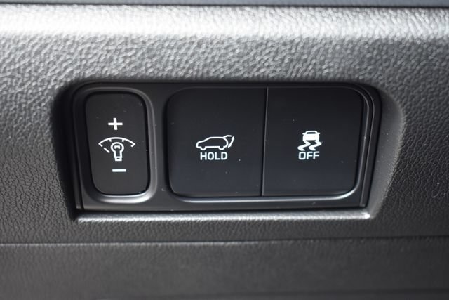 New 2026 Kia Sorento SX Prestige AWD/4WD image 27