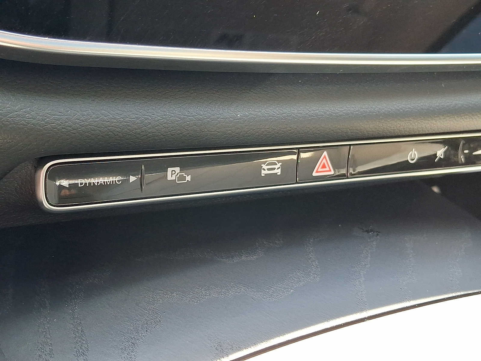 Certified 2024 Mercedes-Benz E 350 4MATIC Sedan image 20
