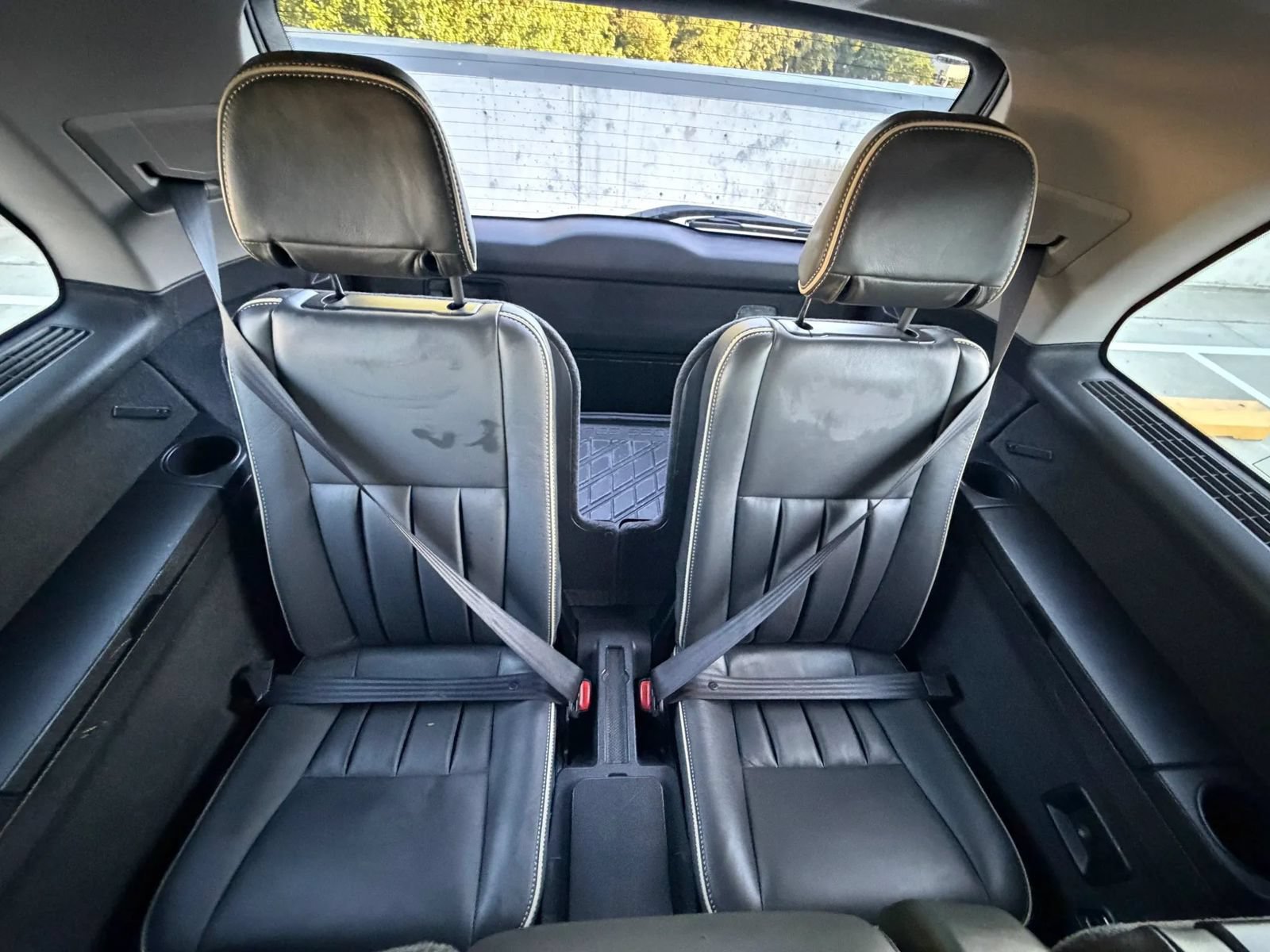 Used 2013 Volvo XC90 3.2 AWD/4WD image 67