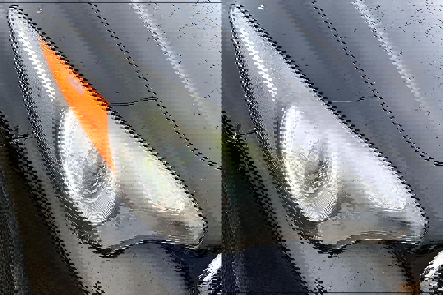 Used 2020 Kia Stinger GT-Line image 25