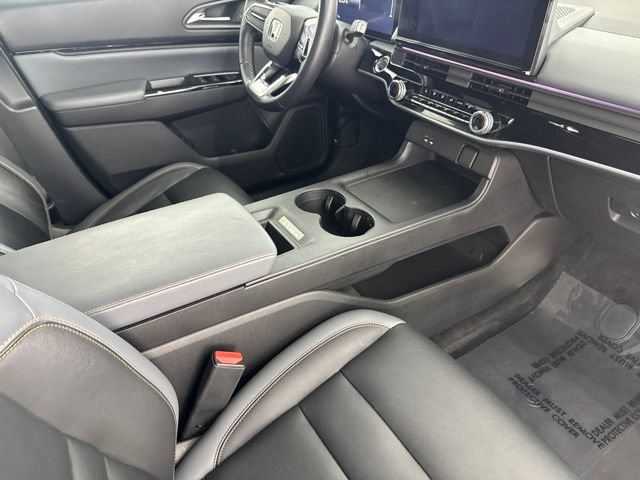 Used 2024 Honda Prologue Touring image 25