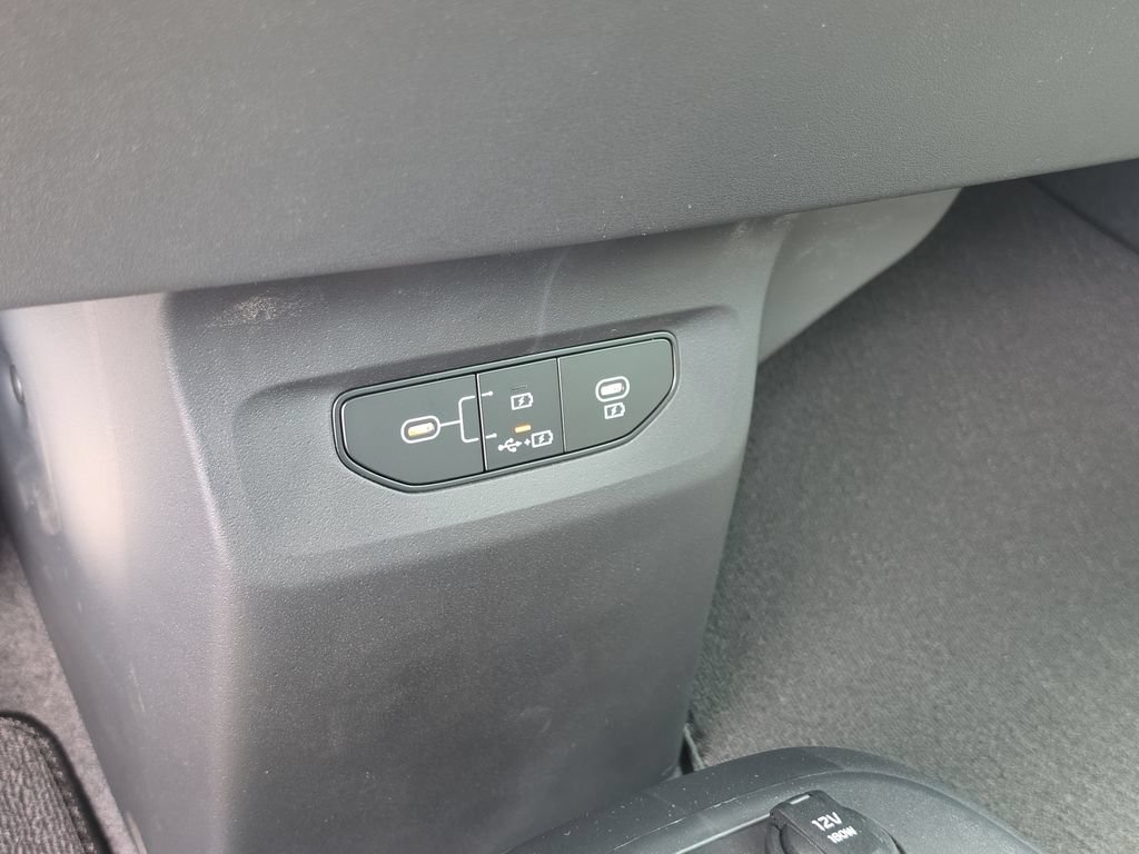 New 2026 Kia EV6 GT-Line AWD/4WD image 27