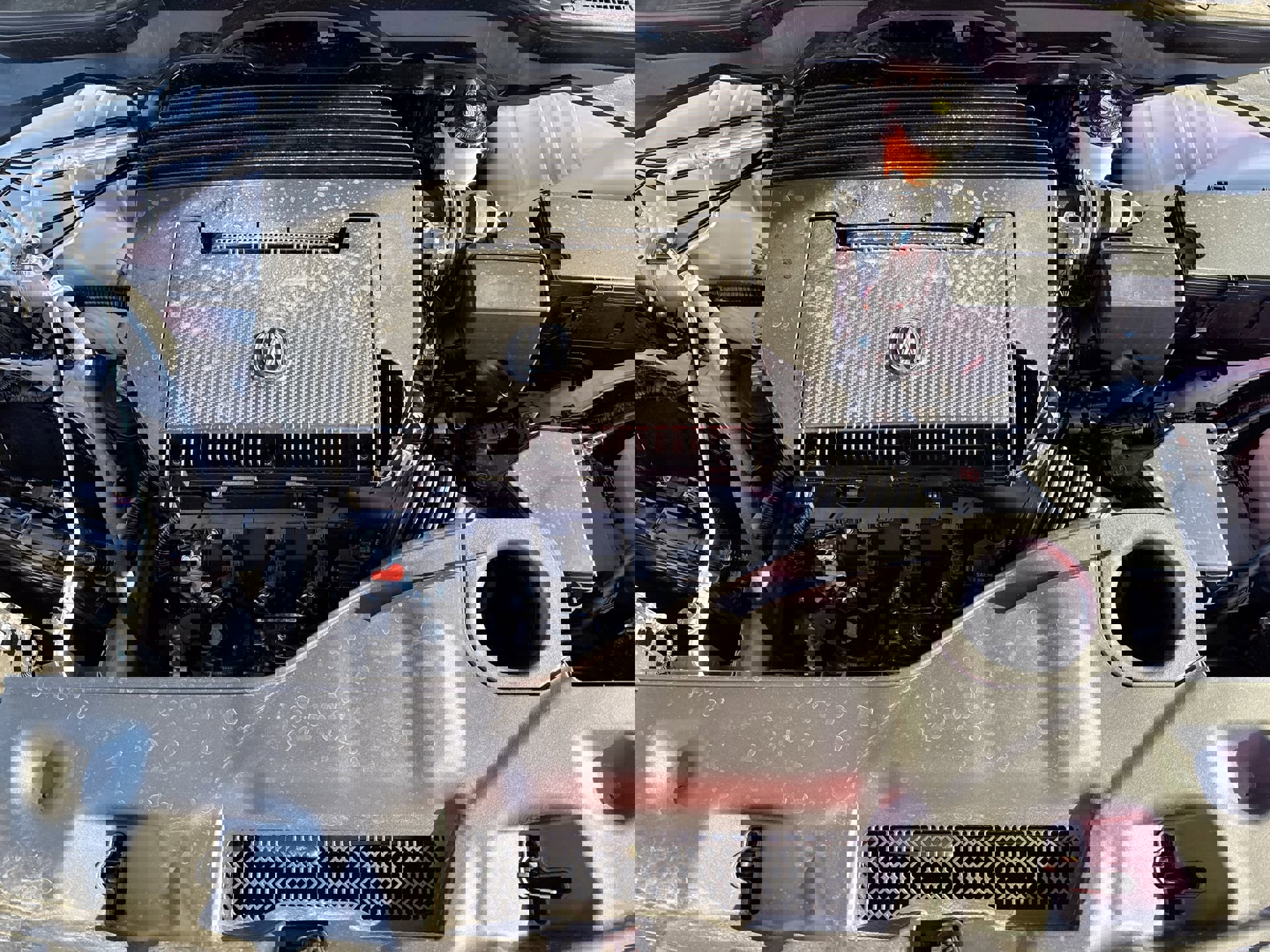 Used 2026 Acura MDX A-Spec image 18