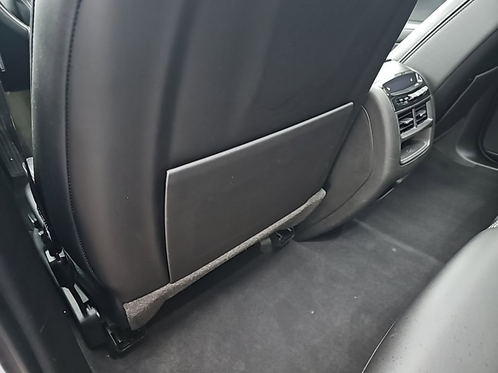 Used 2023 Cadillac XT5 Premium Luxury image 36