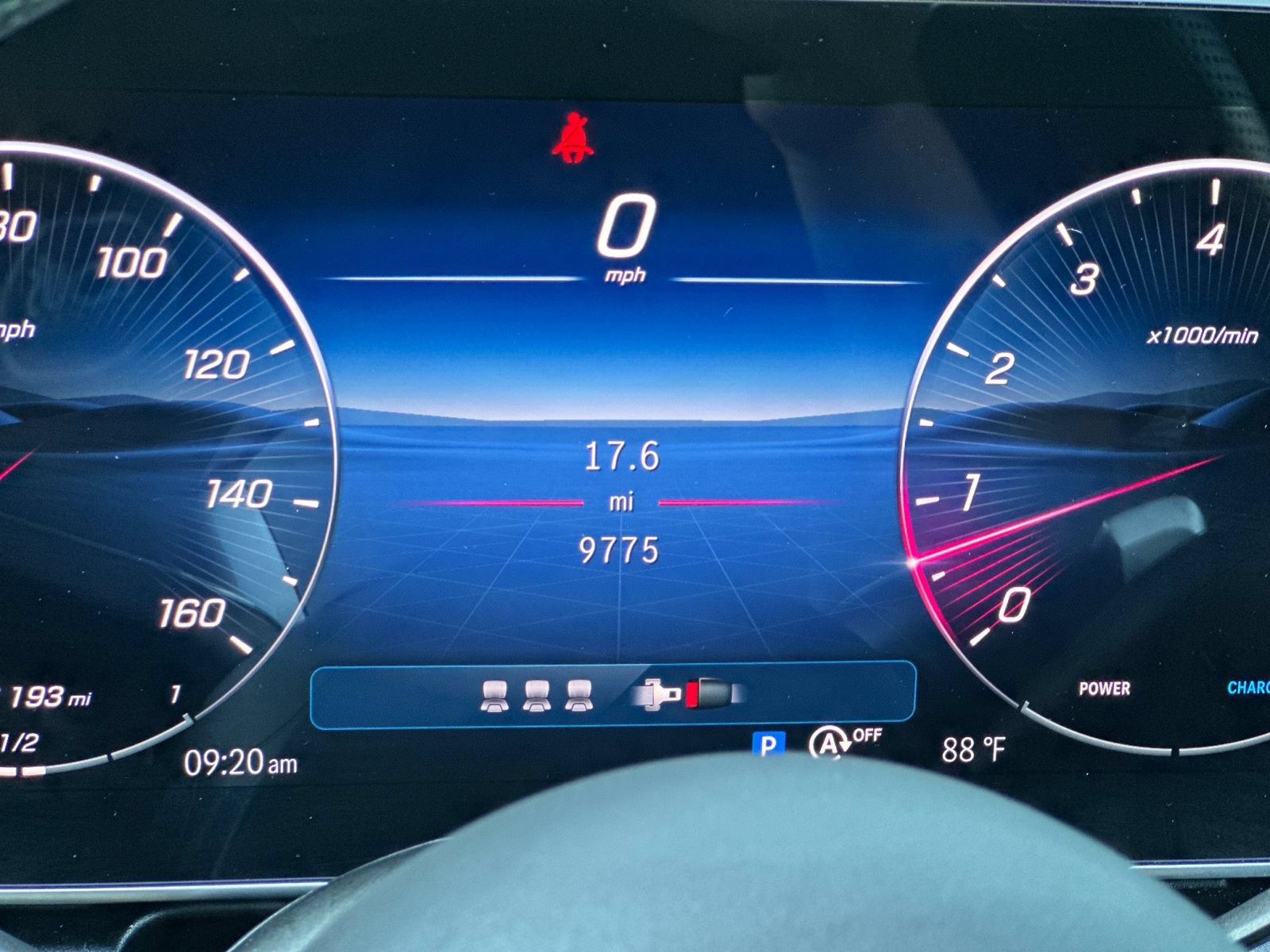 Used 2026 Mercedes-Benz GLC 300 image 30