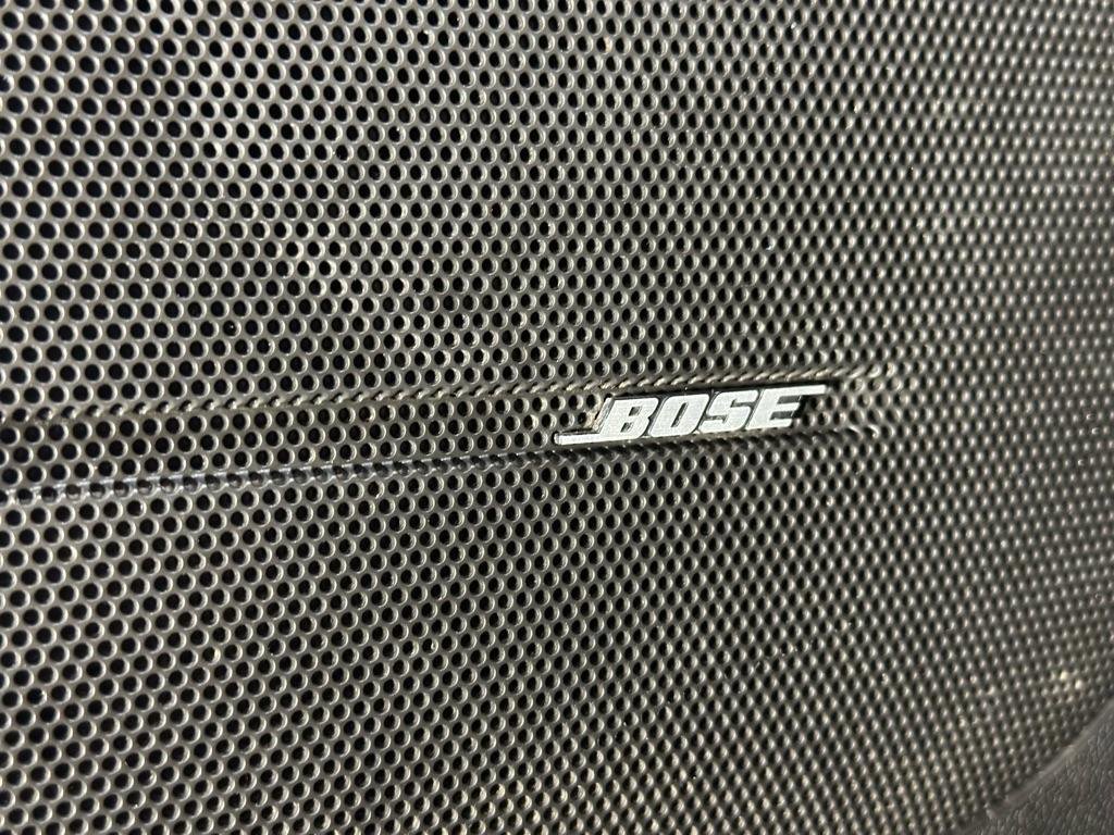 Used 2017 Chevrolet Traverse LT image 34