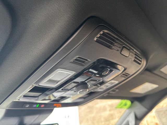 New 2026 GMC Yukon Denali w/ Denali Reserve Package AWD/4WD image 28