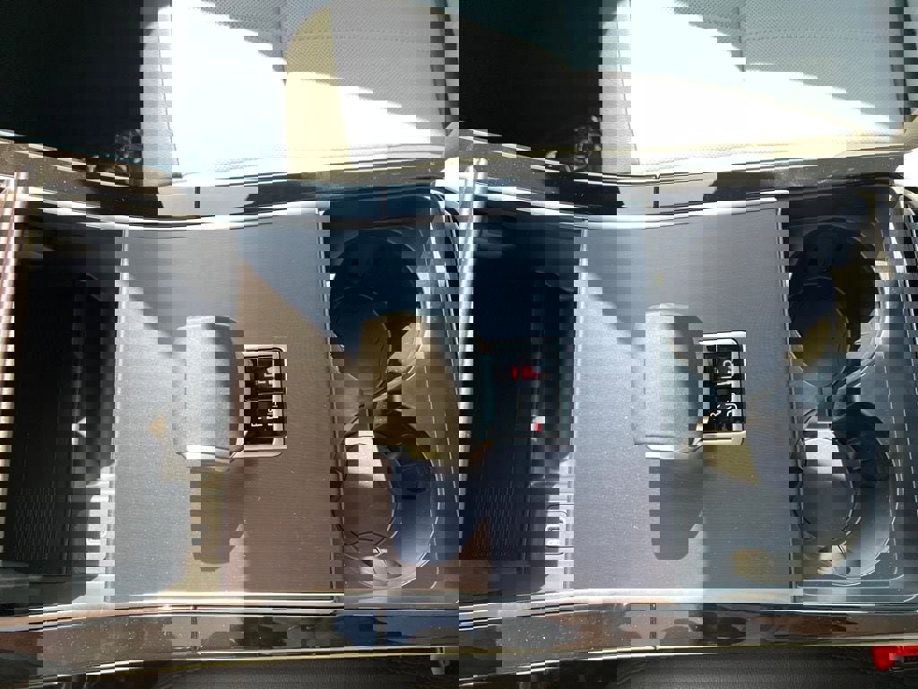 New 2026 Land Rover Range Rover Evoque Dynamic SE image 25