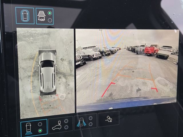 New 2026 GMC Acadia Denali w/ Super Cruise Package image 5