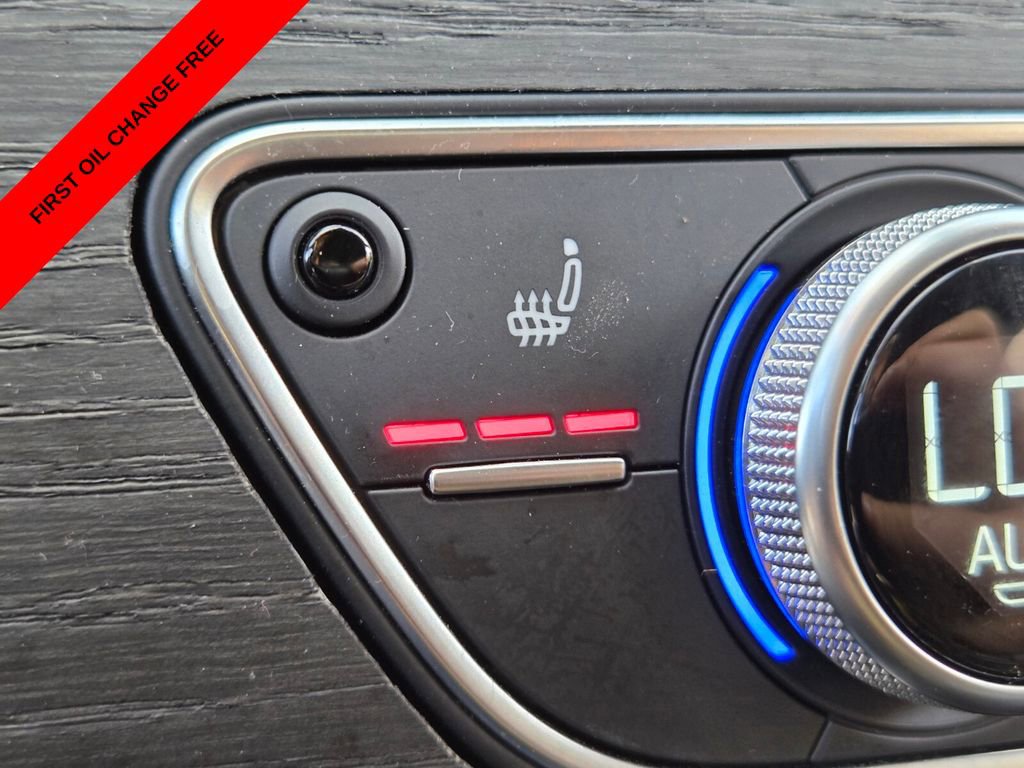 Used 2024 Audi A5 2.0T Premium Plus image 29