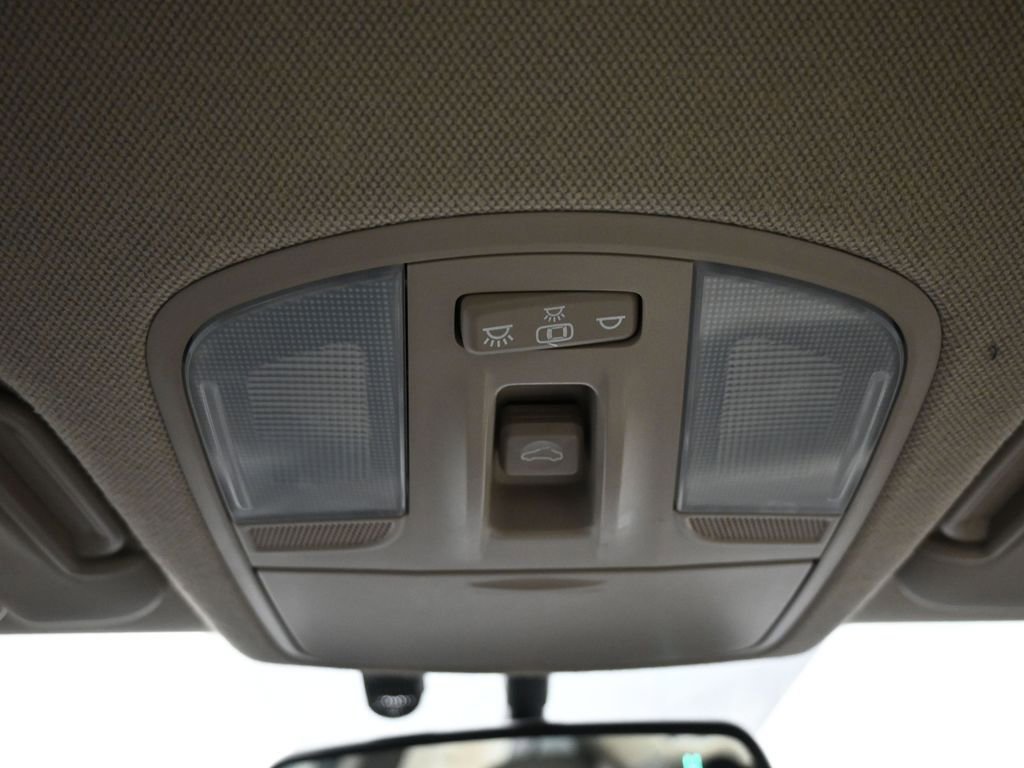 Used 2017 Hyundai Elantra Value Edition w/ Cargo Package image 17