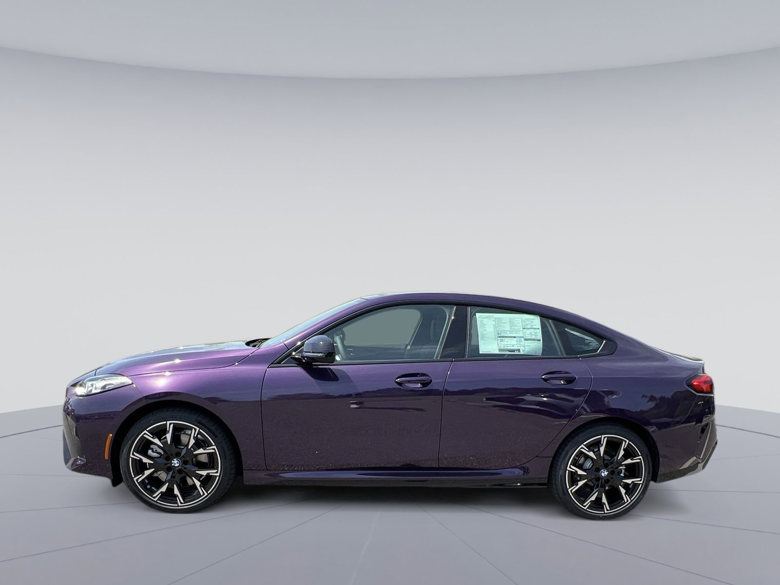 New 2026 BMW 228i xDrive AWD/4WD image 2