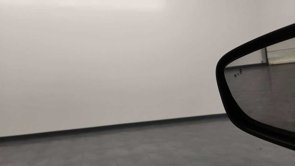 Used 2022 Ford Escape SEL image 20