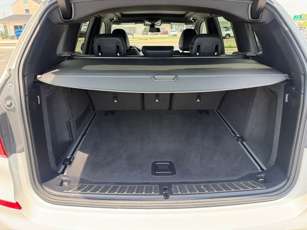 Used 2019 BMW X3 xDrive30i AWD/4WD image 21