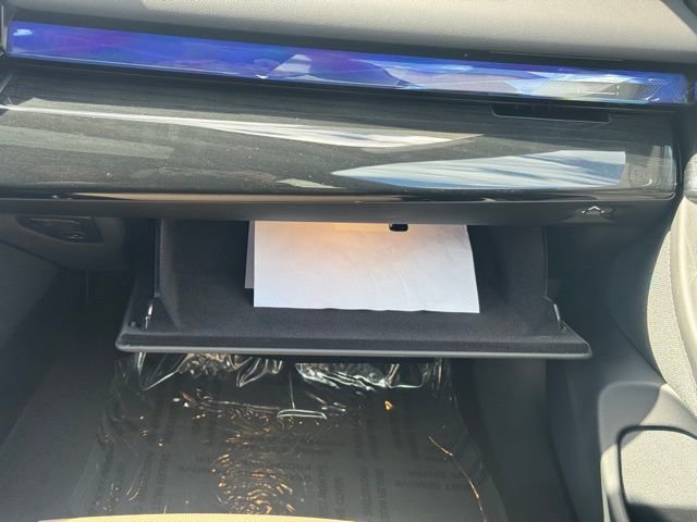 Certified 2025 BMW 540i xDrive w/ Premium Package image 24