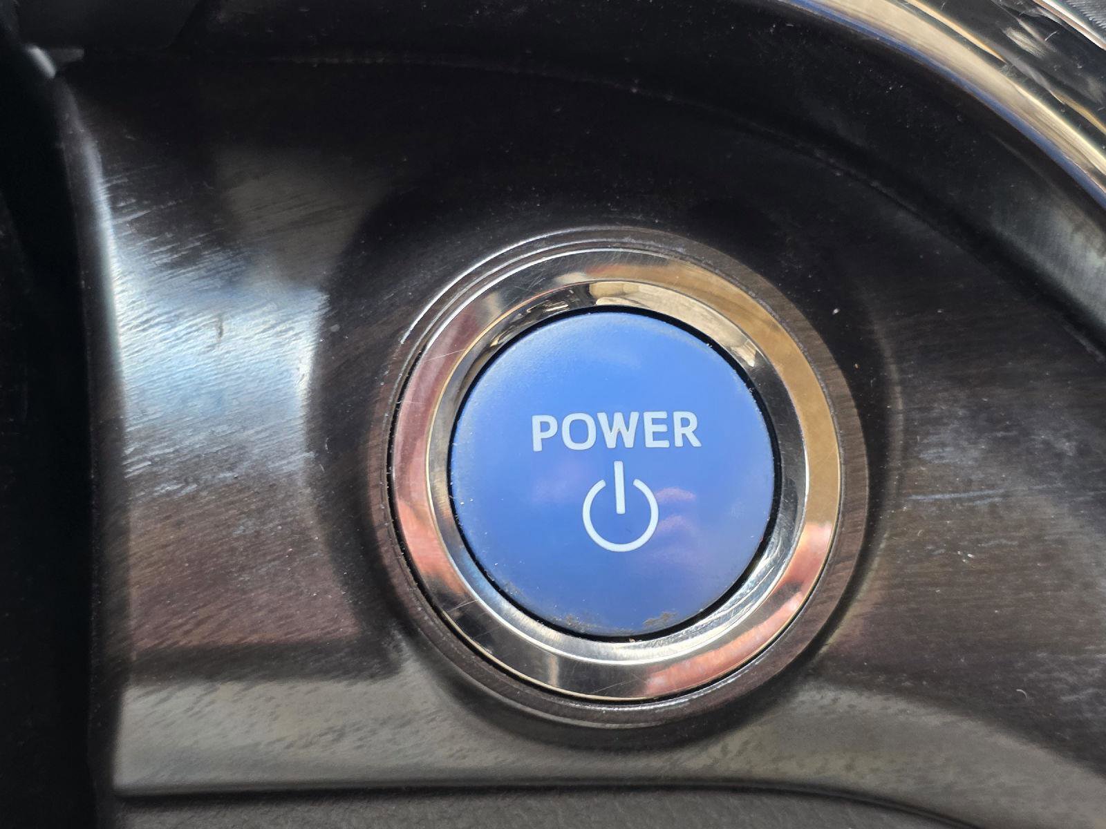 Used 2018 Toyota Avalon Limited FWD image 61