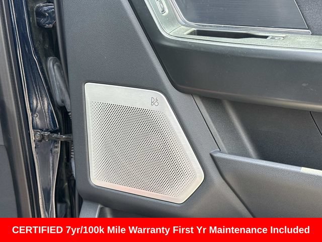 Used 2023 Ford F150 Raptor AWD/4WD image 10