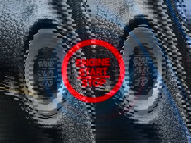 Used 2018 Honda Accord Sport image 36