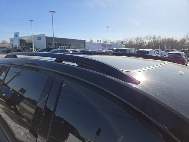 Used 2020 GMC Terrain SLE w/ Driver Convenience Package image 38