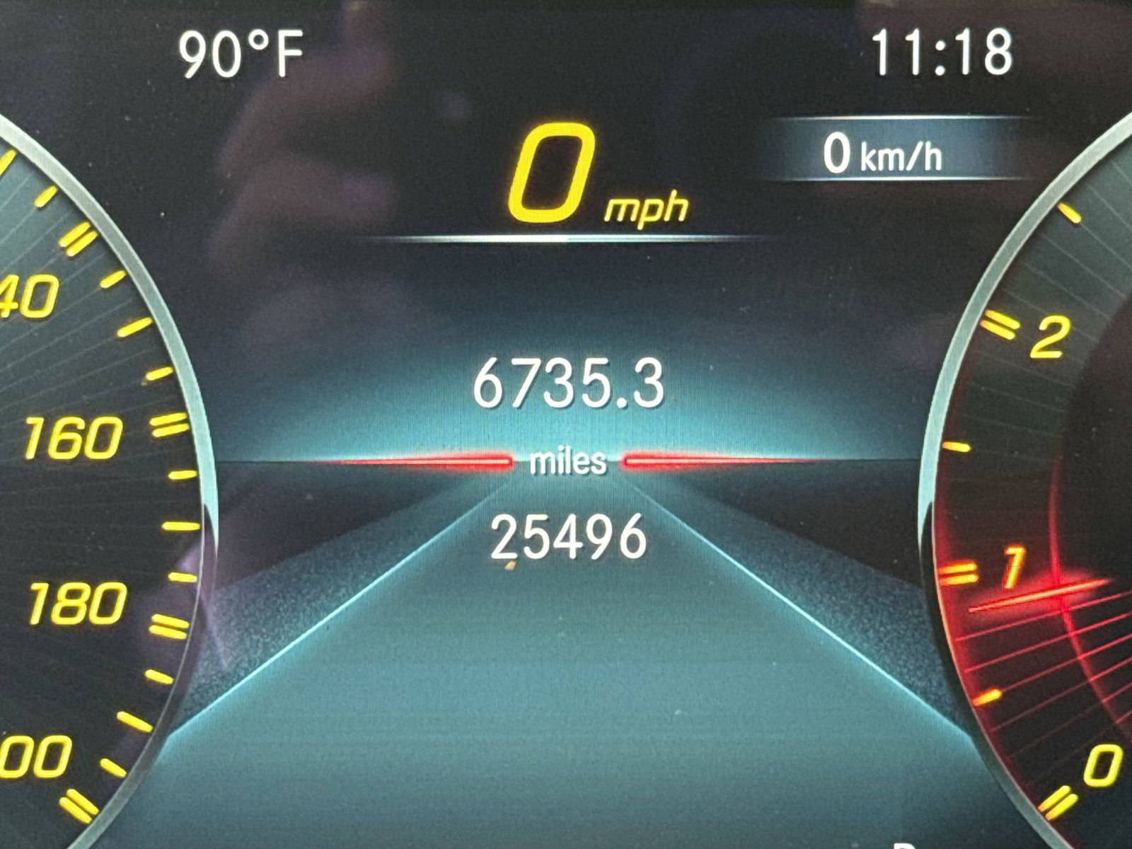 Used 2022 Mercedes-Benz AMG GT 53 image 15