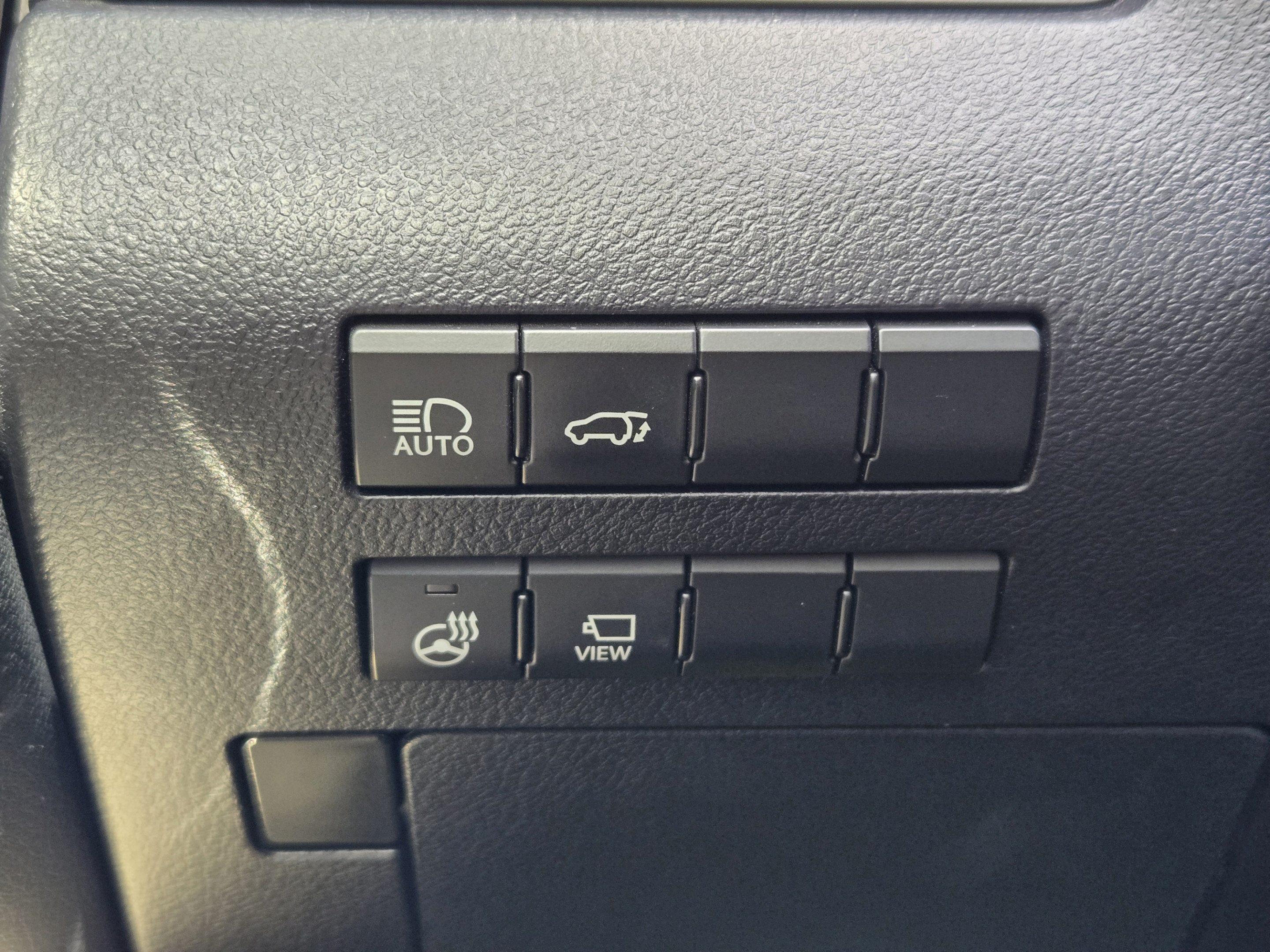 Used 2021 Lexus RX 350 FWD w/ Premium Package image 21