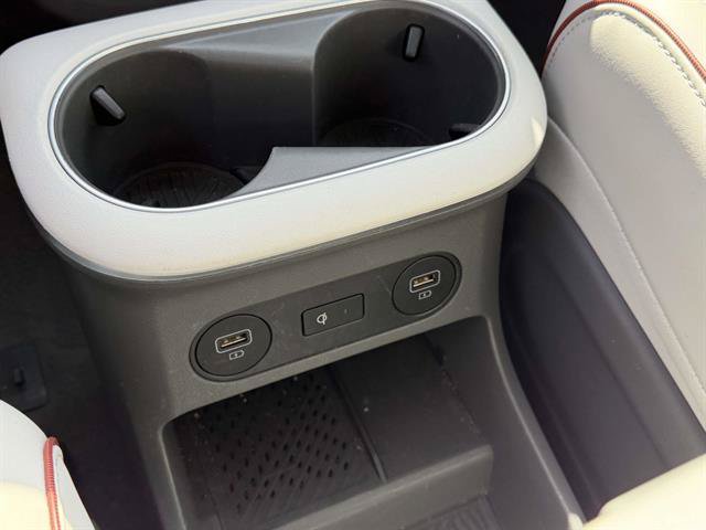 Used 2024 Hyundai Ioniq 5 Limited RWD image 25