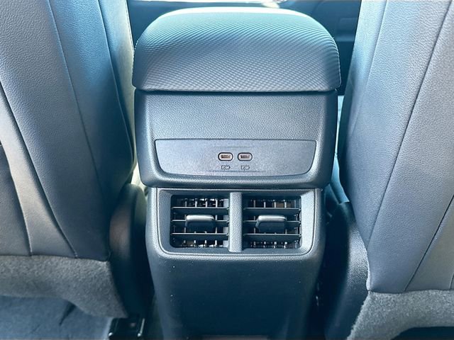 New 2026 Chevrolet Equinox LT w/ Convenience Package II image 27