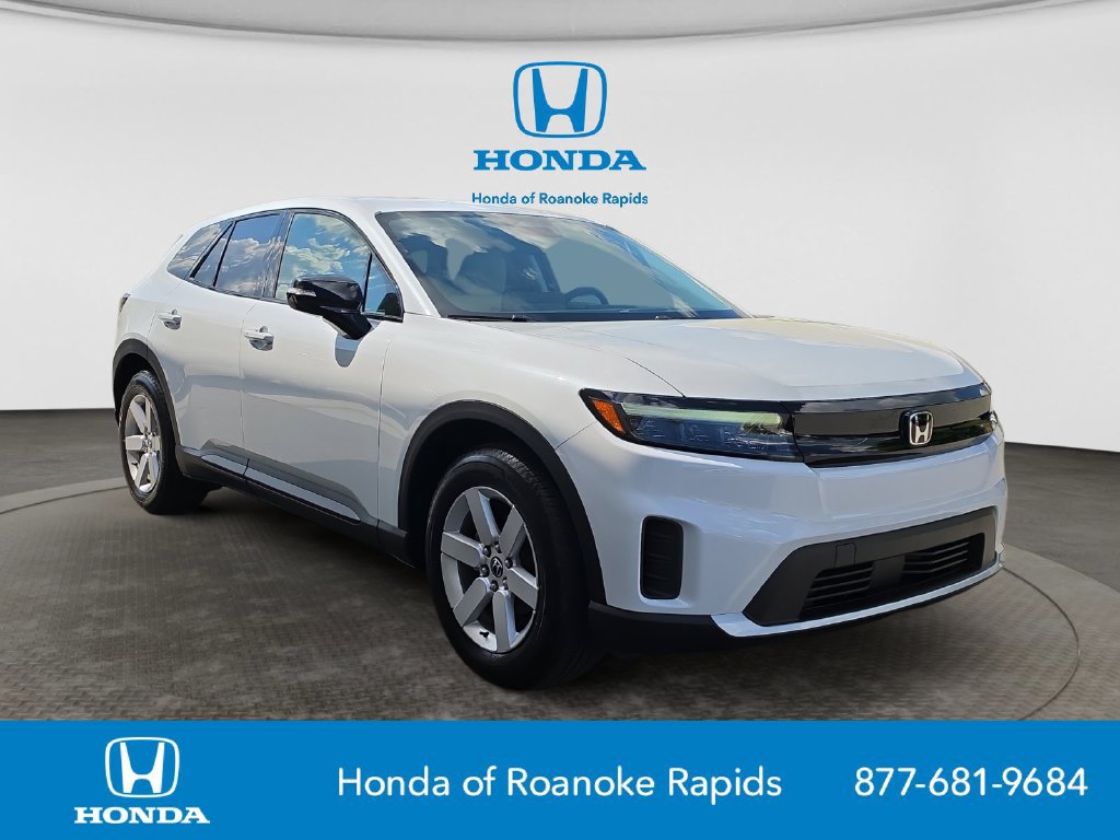New 2026 Honda Prologue EX image 7